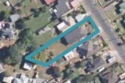 68 Bledisloe Crescent, Wainuiomata, Lower Hutt