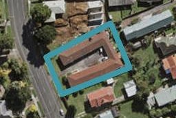 1/52 Wallace Road, Papatoetoe, Auckland