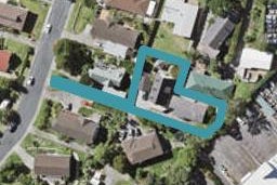 1/37 Catalina Crescent, Forrest Hill, Auckland