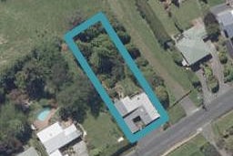 17 Chain Hills Road, Chain Hills, Dunedin