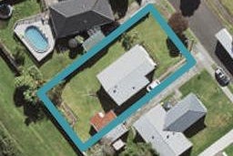 44 Molesworth Place, Mangere, Auckland