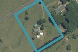 21 Corcoran Road, Te Pahu, Hamilton