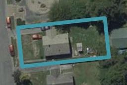 29 Hillary Crescent, Upper Riccarton, Christchurch