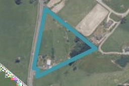 47 Finlayson Road, Waihola
