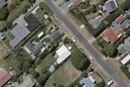 28 Hemara Street, Waikanae Beach, Waikanae