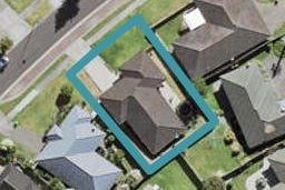 75 Bluebird Crescent, Unsworth Heights, Auckland