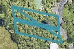 58 Spencer Road, Lake Tarawera, Rotorua
