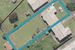 51 Mitchell Street, Aramoho, Whanganui