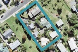 17 Brandon Road, Manly, Whangaparaoa