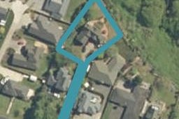 23 Addison Street, Leamington, Cambridge