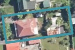233 Marsden Road, Greymouth, Greymouth