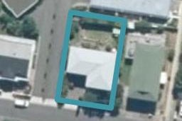 124 Thompson Road, Bluff Hill, Napier