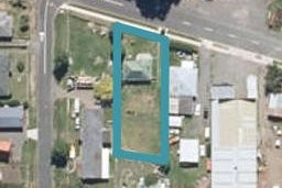 33 Burns Street, Ohakune