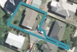 313A Oxford Terrace, Avalon, Lower Hutt