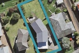 150 Coronation Road, Hillcrest, Auckland