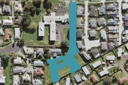 24 Timata Lane, Favona, Auckland