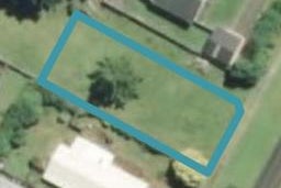 18 Heaphy Road, Ōpunake