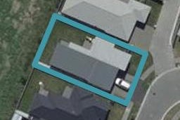 9 Davaar Crescent, Broomfield, Christchurch