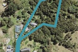 474 Kaipara Road, Papakura, Papakura