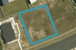 30 Ata-Mahina Way, Ruakaka