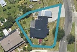 2 Emme Allan Road, Kawerau, Kawerau