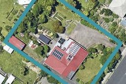 11 Selwyn Road, Lynmore, Rotorua