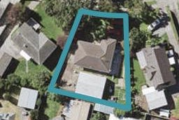 38 Lisa Rise, Half Moon Bay, Auckland
