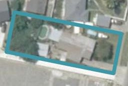 67 King Street, Taradale, Napier