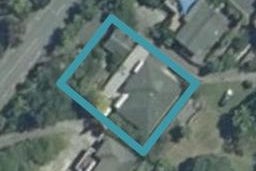78 Tosswill Road, Tahunanui, Nelson