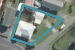 13 GREY ST, Kawakawa, Kawakawa
