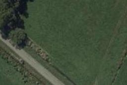 78 Creekside Drive, Halswell, Christchurch