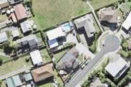 7 Havilah View, Army Bay, Whangaparaoa