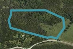0 Nook Road, Parua Bay, Parua Bay