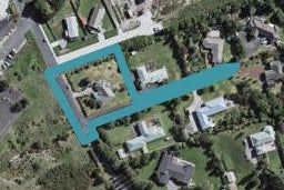 5A Brights Road, Waiuku, Waiuku