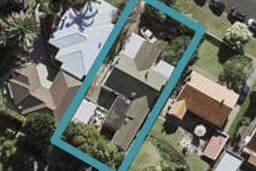 5 Ferguson Avenue, Greenlane, Auckland