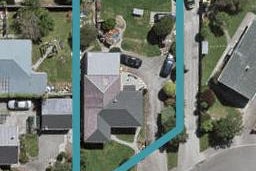 22 Chesney Court, Heidelberg, Invercargill