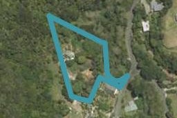 4 Bay View Place, Whangārei Heads