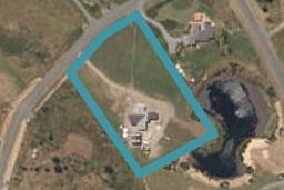 5 Waka Tete Place, Waitarere, Levin