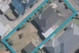 72 Wills Street, Ashburton, Ashburton
