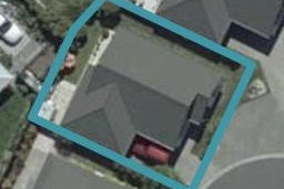 9 Northwood Villas, Northwood, Christchurch