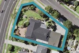 1 Caithness Place, Farm Cove, Auckland