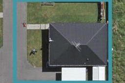 195 Tyne Street, Invercargill, Invercargill
