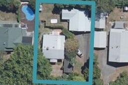 11A Young Street, Claudelands, Hamilton