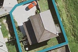 27 Denver Avenue, Sunnyvale, Auckland