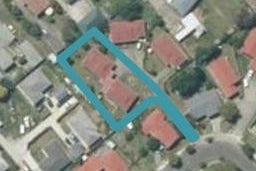 15B Usherwood Crescent, Akina, Hastings