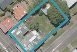 27 Rangitikei Street, Whanganui East, Whanganui