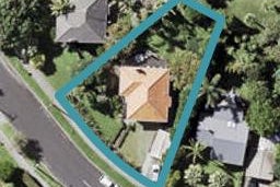 10 Sloane Street, Glen Innes, Auckland