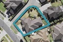 7 Cartmel Avenue, Massey, Auckland
