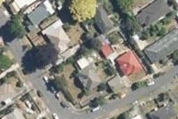 44B Marion Street, Silverstream, Upper Hutt