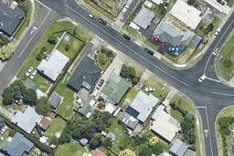 48 Argyll Road, Greerton, Tauranga